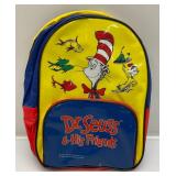 Misc. Toys Including RC Truck, Miniature Cars And More (Some NIB)