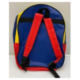 Misc. Toys Including RC Truck, Miniature Cars And More (Some NIB)