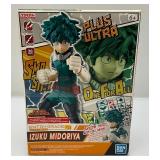 Misc. Toys Including RC Truck, Miniature Cars And More (Some NIB)