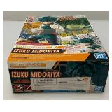 Misc. Toys Including RC Truck, Miniature Cars And More (Some NIB)