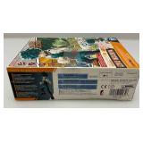 Misc. Toys Including RC Truck, Miniature Cars And More (Some NIB)