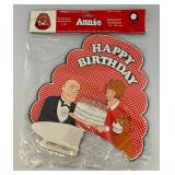 Misc. Toys Including RC Truck, Miniature Cars And More (Some NIB)