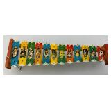 Misc. Toys Including RC Truck, Miniature Cars And More (Some NIB)