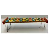 Misc. Toys Including RC Truck, Miniature Cars And More (Some NIB)