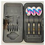 Misc. Toys Including RC Truck, Miniature Cars And More (Some NIB)