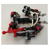 Misc. Toys Including RC Truck, Miniature Cars And More (Some NIB)