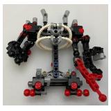 Misc. Toys Including RC Truck, Miniature Cars And More (Some NIB)