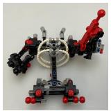 Misc. Toys Including RC Truck, Miniature Cars And More (Some NIB)