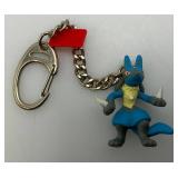 Misc. Toys Including RC Truck, Miniature Cars And More (Some NIB)