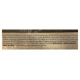 POKEMON Monopoly (Factory Sealed)