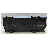 2002 BRATZ Doll Car Cadillac Cruiser With Working Lights And FM Radio (Untested)