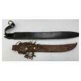 Misc. Vintage Collectibles Including Spirit Of 76 Pewter Plate And More