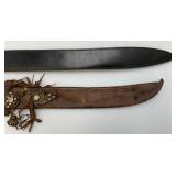 Misc. Vintage Collectibles Including Spirit Of 76 Pewter Plate And More