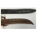 Misc. Vintage Collectibles Including Spirit Of 76 Pewter Plate And More