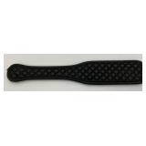 Misc. Vintage Collectibles Including Spirit Of 76 Pewter Plate And More