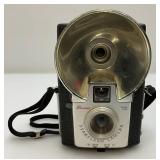 Misc. Vintage Collectibles Including Spirit Of 76 Pewter Plate And More