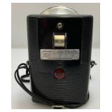 Misc. Vintage Collectibles Including Spirit Of 76 Pewter Plate And More