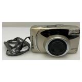 Misc. Vintage Collectibles Including Spirit Of 76 Pewter Plate And More