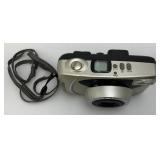 Misc. Vintage Collectibles Including Spirit Of 76 Pewter Plate And More