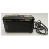 Misc. Vintage Collectibles Including Spirit Of 76 Pewter Plate And More