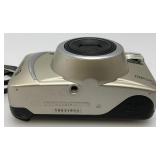 Misc. Vintage Collectibles Including Spirit Of 76 Pewter Plate And More