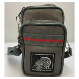 Misc. Vintage Collectibles Including Spirit Of 76 Pewter Plate And More