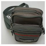 Misc. Vintage Collectibles Including Spirit Of 76 Pewter Plate And More