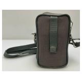 Misc. Vintage Collectibles Including Spirit Of 76 Pewter Plate And More