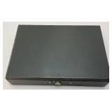 Misc. Vintage Collectibles Including Spirit Of 76 Pewter Plate And More