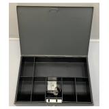 Misc. Vintage Collectibles Including Spirit Of 76 Pewter Plate And More