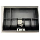 Misc. Vintage Collectibles Including Spirit Of 76 Pewter Plate And More