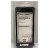 Blackhawk Sportster Hip Holster Right Hand (Size 4) 4.5 - 5" Barrels Large Autos (NIP)