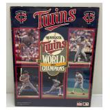 Group Of Misc. Framed And Unframed Vintage Photos Including Burt Reynolds, Snow White And More (Largest Frame Is 17" x 21")