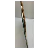 Group Of Misc. Framed And Unframed Vintage Photos Including Burt Reynolds, Snow White And More (Largest Frame Is 17" x 21")