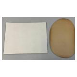 Group Of Misc. Framed And Unframed Vintage Photos Including Burt Reynolds, Snow White And More (Largest Frame Is 17" x 21")