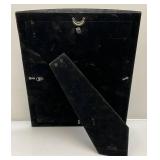 Misc. Vintage Framed Items Including Life The 60