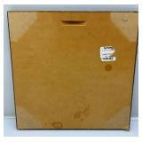 Misc. Vintage Framed Items Including Life The 60