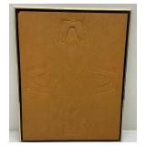 Misc. Marilyn Monroe Framed Photos, Department Of Defense And More