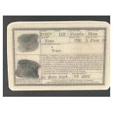 Misc. Marilyn Monroe Framed Photos, Department Of Defense And More