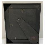 Misc. Marilyn Monroe Framed Photos, Department Of Defense And More