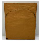 Misc. Marilyn Monroe Framed Photos, Department Of Defense And More