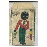 Very Old Postcards, Valentine And More