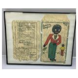 Very Old Postcards, Valentine And More