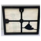 Very Old Postcards, Valentine And More