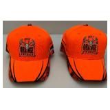 Misc. Gun & Rifle Books