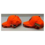 Misc. Gun & Rifle Books