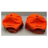 Misc. Gun & Rifle Books