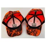 Misc. Gun & Rifle Books