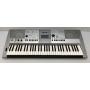 Yamaha PSRE413 Keyboard (Works With Batteries Needs Power Cord)