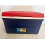 48 Quart Igloo Cooler